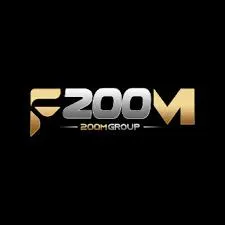 F200M - Petualangan Seru di Dunia yang Menantang
